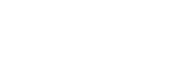 Microsoft Dynamics 365