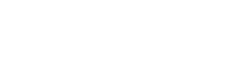 Oracle / NetSuite