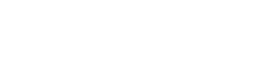 QuickBooks