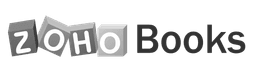 Zoho Books
