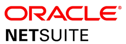 Oracle / NetSuite