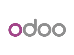 Odoo